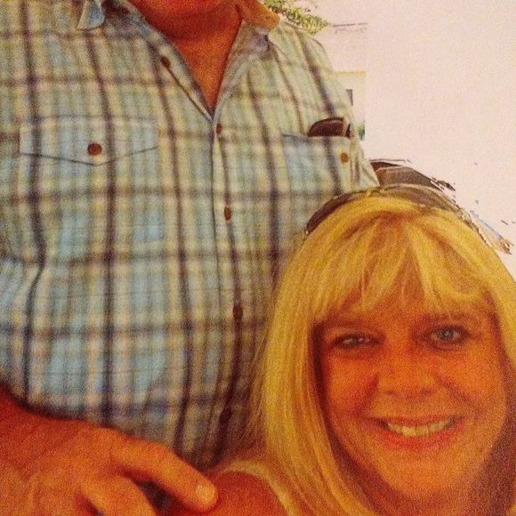 Meet your Posher, Beverly - Picture 1 of 1